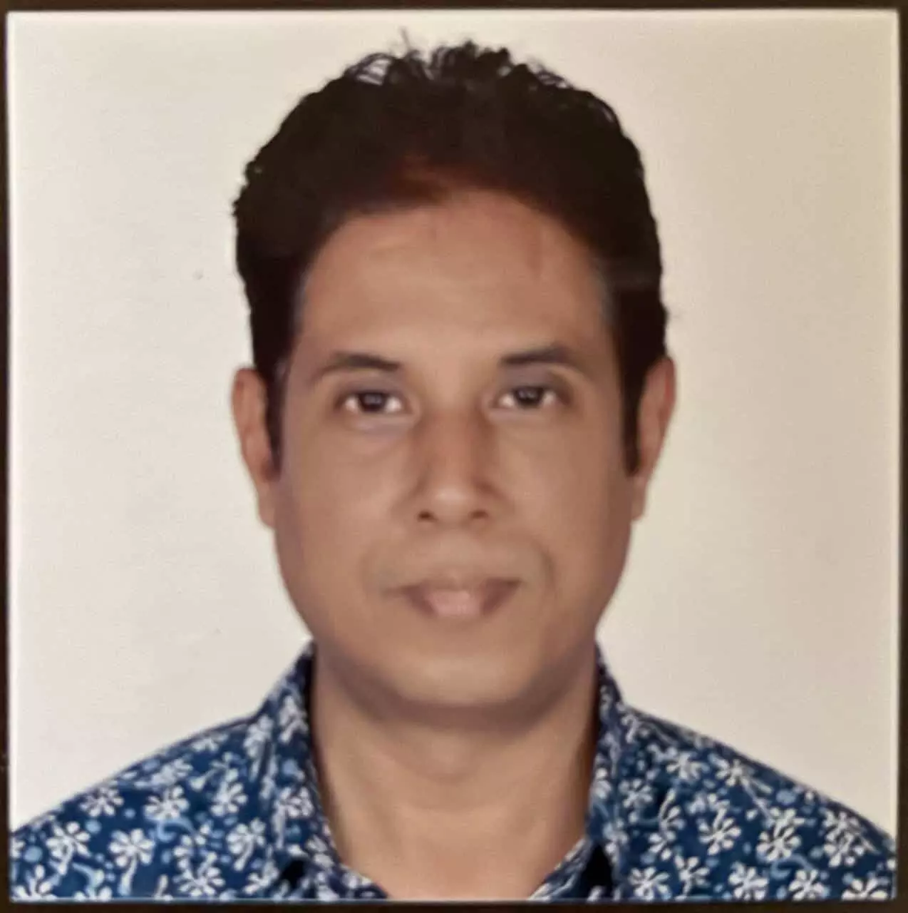 निकुंज जैन पाटनी दिगम्बर जैन सोशल ग्रुप फेडरेशन के नए निदेशक के रूप में नियुक्त। निकुंज जैन पाटनी दिगम्बर जैन सोशल ग्रुप फेडरेशन के नए निदेशक के रूप में नियुक्त।