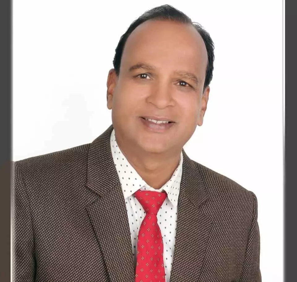 लायंस क्लब निंबाहेड़ा के कैलाश लढ़ा रीजन एडवाइजर के रूप में जिम्मेदारी संभालते हुए। लायंस क्लब निंबाहेड़ा के कैलाश लढ़ा रीजन एडवाइजर के रूप में जिम्मेदारी संभालते हुए।