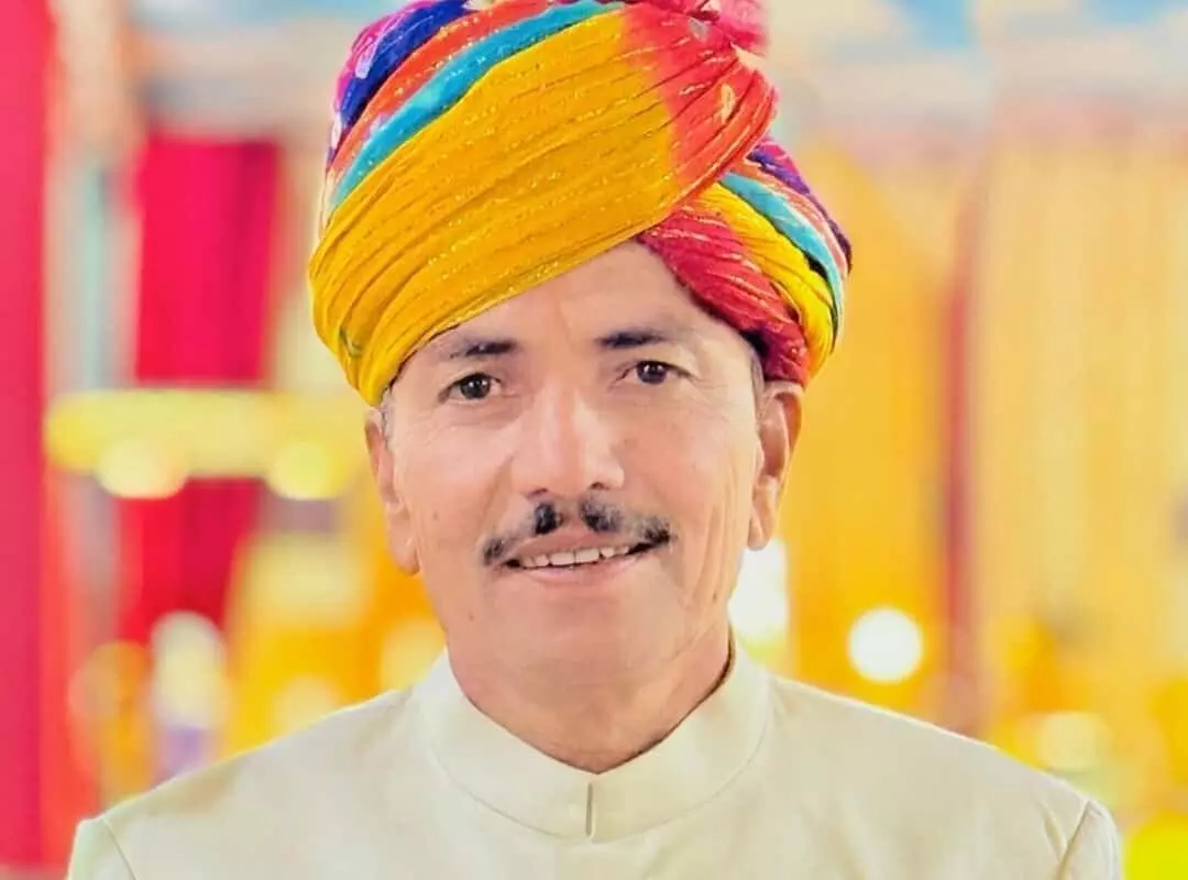 बारां में भाजपा नेता अशोक गहलोत के आरएसएस पर बयान का विरोध कर रहे हैं। बारां में भाजपा नेता अशोक गहलोत के आरएसएस पर बयान का विरोध कर रहे हैं।