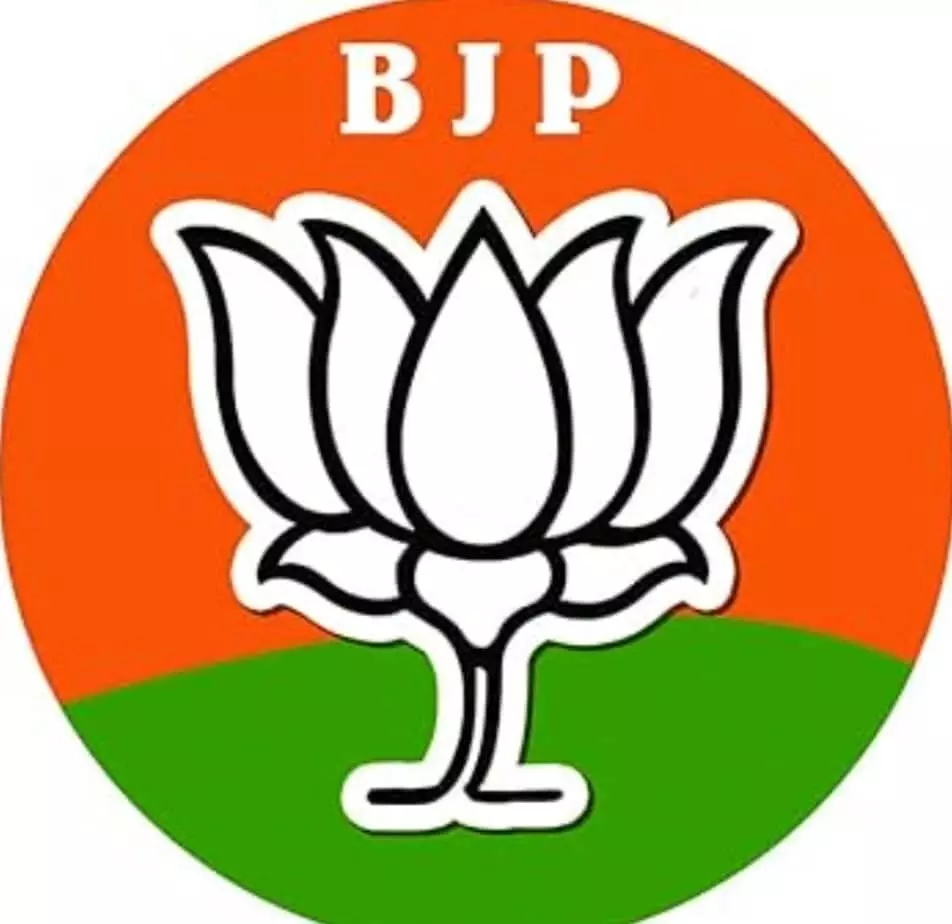 बारां में भाजपा द्वारा आयोजित प्रबुद्ध जन सम्मेलन में जिले के प्रमुख नागरिक शामिल होंगे। बारां में भाजपा द्वारा आयोजित प्रबुद्ध जन सम्मेलन में जिले के प्रमुख नागरिक शामिल होंगे।