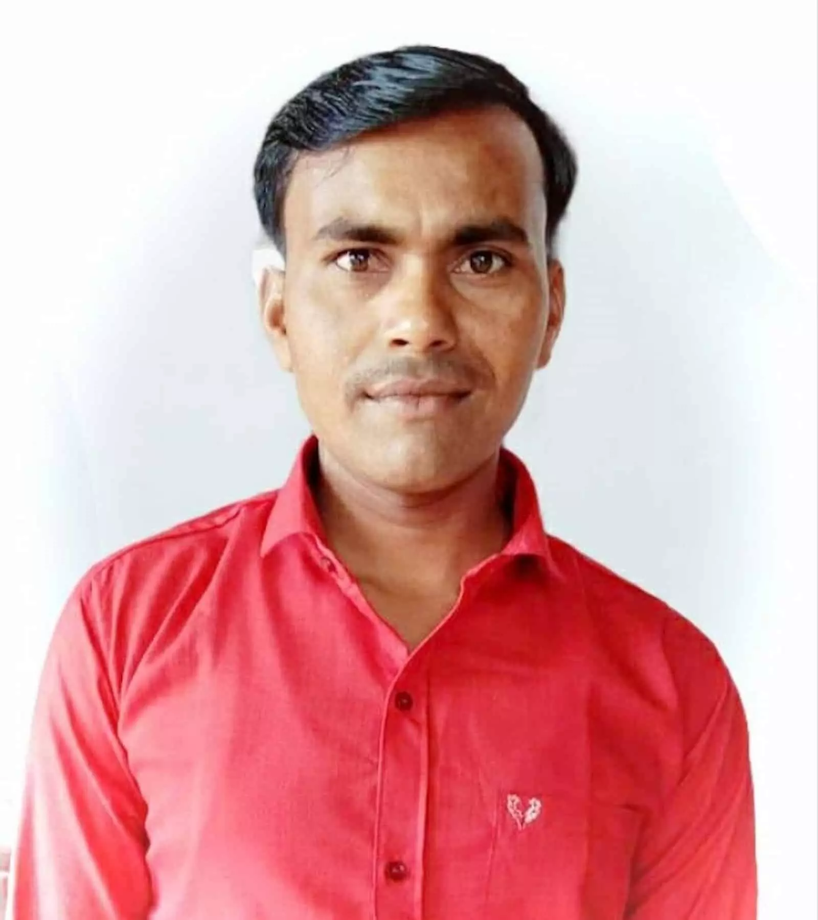 Sonu Singh, Kanpur(Uttar Pradesh)