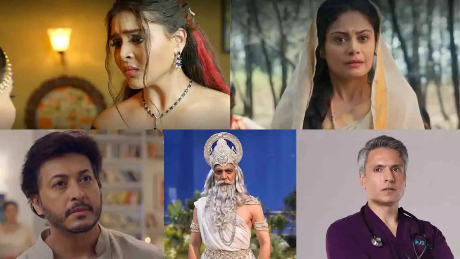 इंटरनेशनल फादर्स डे: सोनी सब के कलाकारों ने साझा किए अपने पिताओं से मिले जीवन के अनमोल सबक, भावनाओं से भरी कहानियाँ