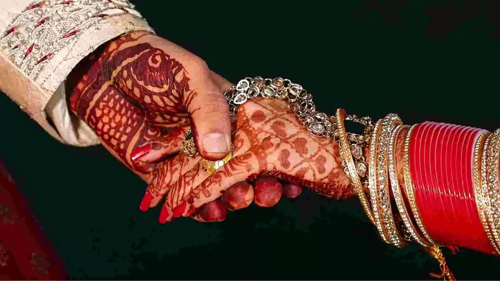 मैट्रिमोनियल साइट्स पर फर्जी ‘जीवनसाथी’ से रहें सावधान, ऐसे हो रही है लाखों की धोखाधड़ी|​