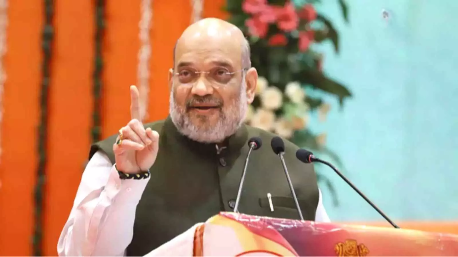 वित्तीय धोखाधड़ी की शिकायत अब होगी और भी आसान, 1930 हेल्पलाइन को मिलेगा आर्टिफिशियल इंटेलिजेंस का सुरक्षा कवच।