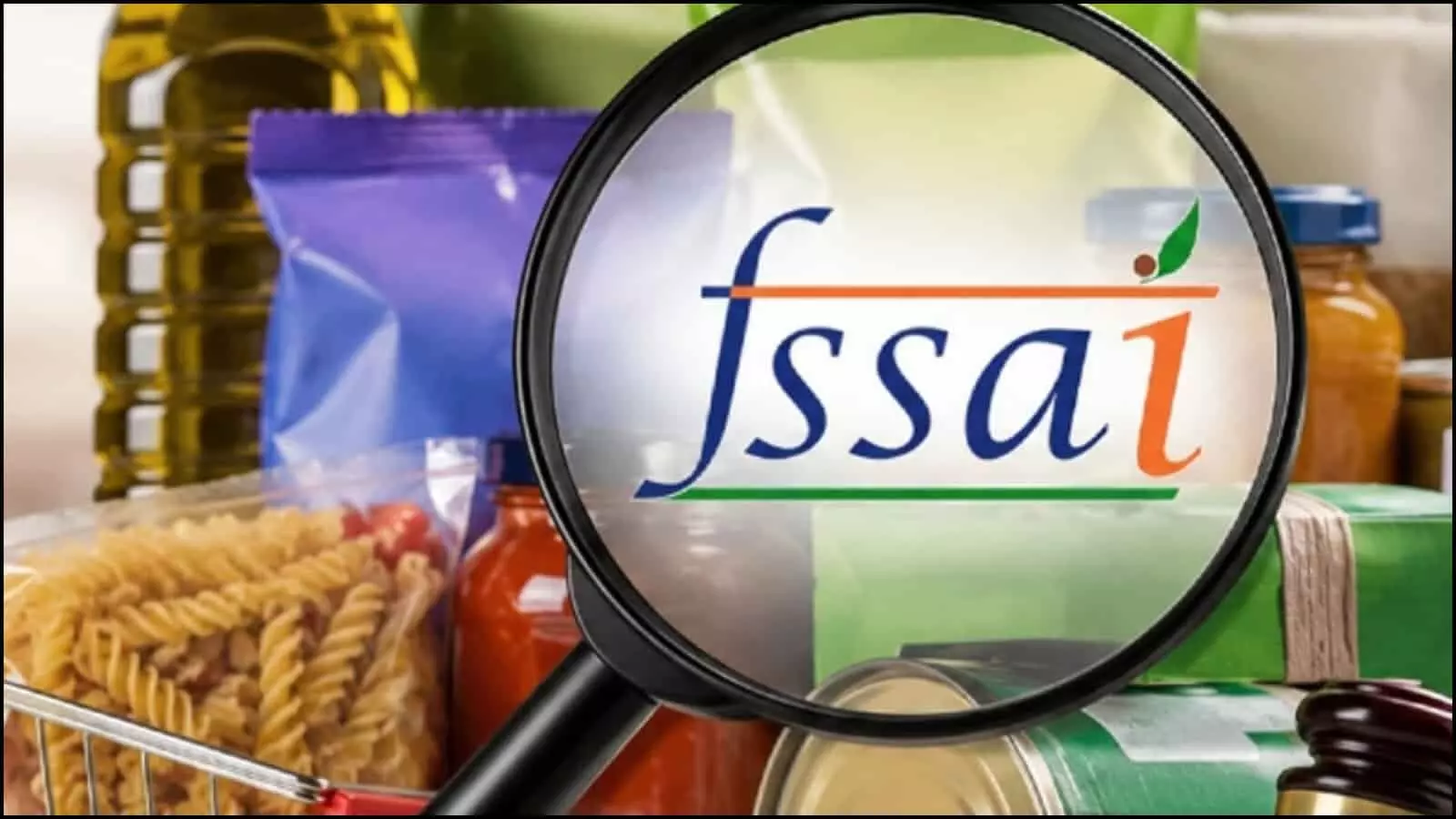 ‘भ्रामक विज्ञापनों’ पर FSSAI का डंडा; मारिको-फेरेरो समेत 14 कंपनियों पर गिरी गाज!​