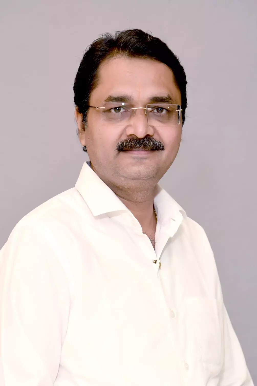 रोटरी सह प्रान्तपाल मनोज सोनी अपनी नियुक्ति के बाद कोटा में जानकारी देते हुए। रोटरी सह प्रान्तपाल मनोज सोनी अपनी नियुक्ति के बाद कोटा में जानकारी देते हुए।