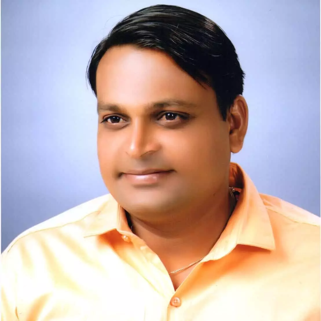 कोटा जंक्शन के विकास और नई ट्रेनों की मांग को लेकर रेल परामर्शदात्री समिति की बैठक। कोटा जंक्शन के विकास और नई ट्रेनों की मांग को लेकर रेल परामर्शदात्री समिति की बैठक।