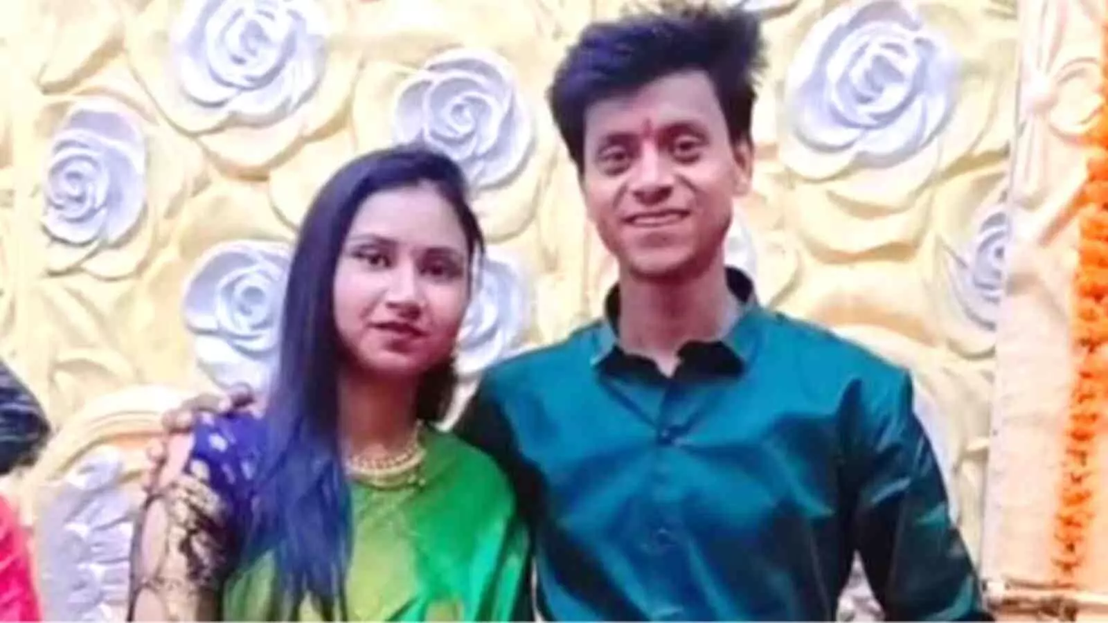छोटी सी बात पर खूनी खेल: पार्किंग के झगड़े में26 वर्षीय महिला की चाकू मारकर हत्या| छोटी सी बात पर खूनी खेल: पार्किंग के झगड़े में26 वर्षीय महिला की चाकू मारकर हत्या|