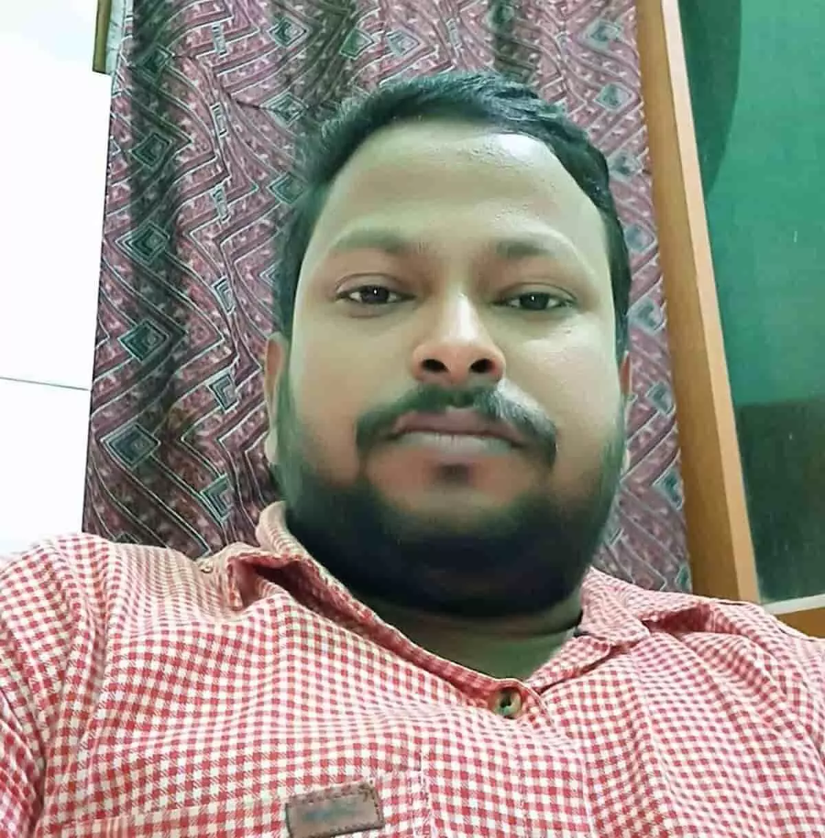 Manmohan, Chandauli (Uttar pradesh) Manmohan, Chandauli (Uttar pradesh)