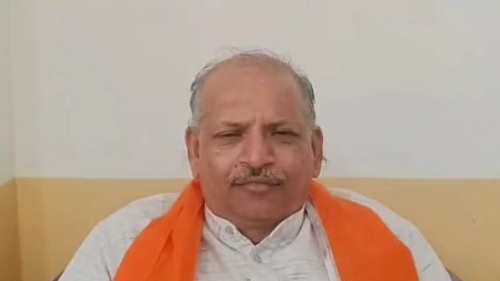 तृतीय श्रेणी शिक्षकों के तबादले खोलने की मांग तेज, शैक्षिक महासंघ ने मुख्यमंत्री से किया हस्तक्षेप का आग्रह