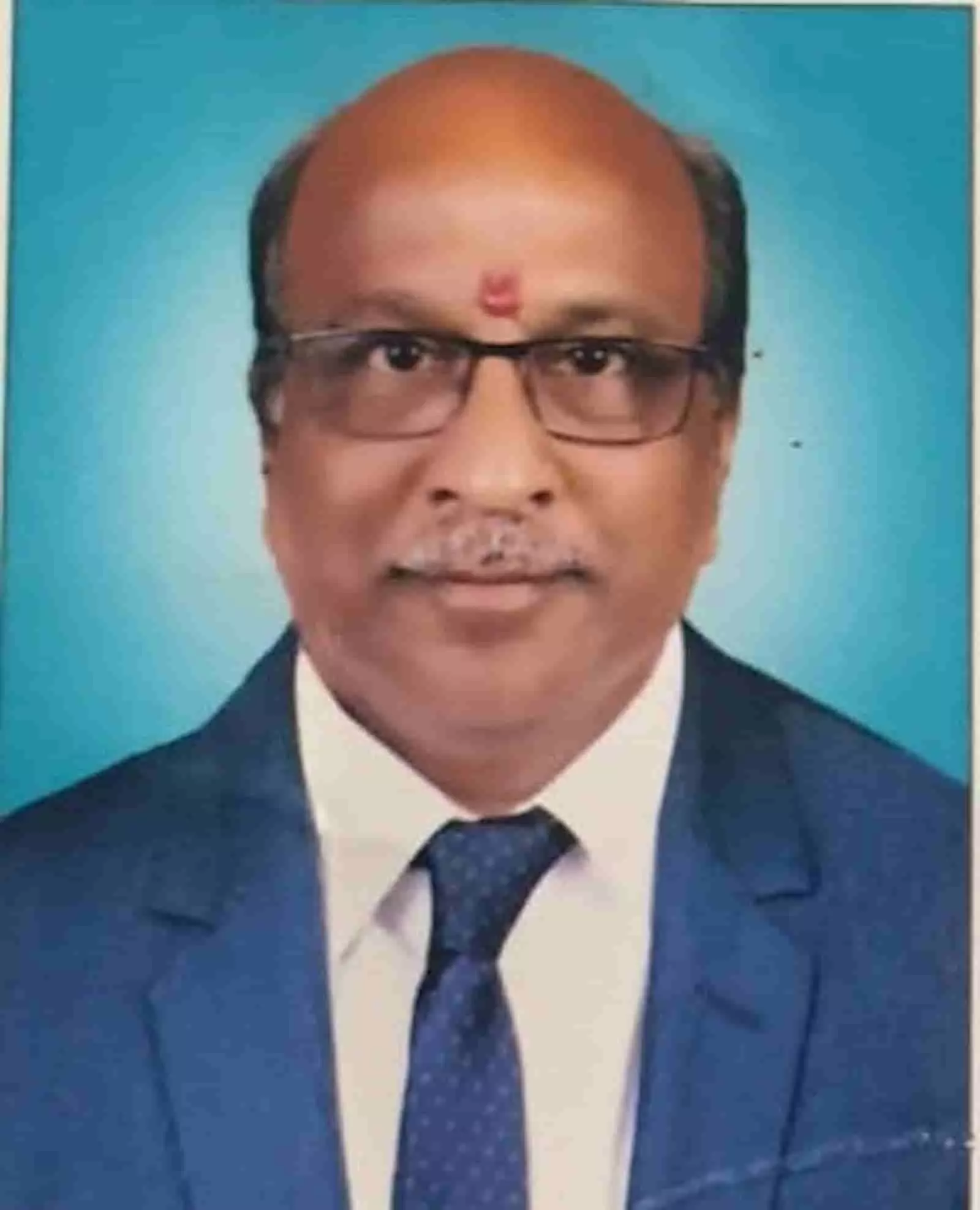 Suresh Momiya, Jhalawar Suresh Momiya, Jhalawar