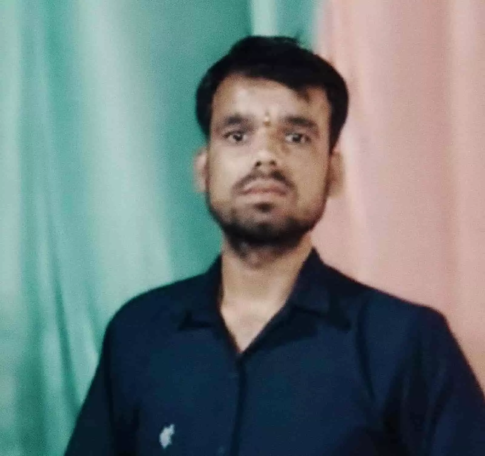 Koushal Tiwari, Katni (Madhya Pradesh) Koushal Tiwari, Katni (Madhya Pradesh)