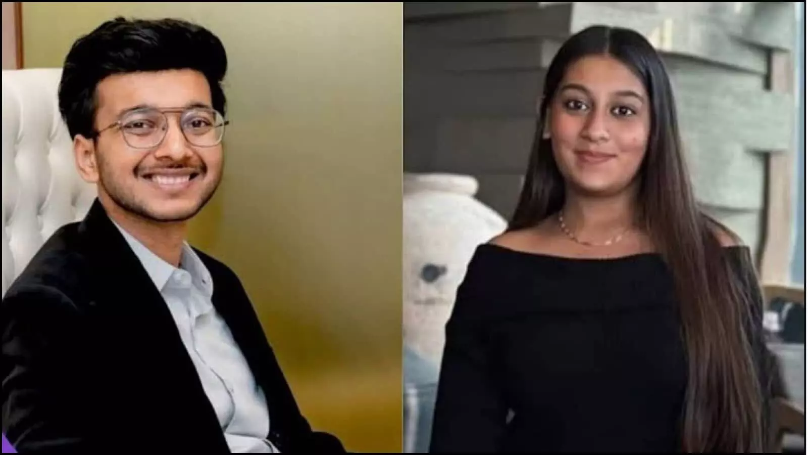 लोनावला के लोहगढ किले में ट्रैकर की खौफनाक हत्या; मंगेतर ने ही प्रेमी के साथ मिलकर रचा था खूनी षड्यंत्र​