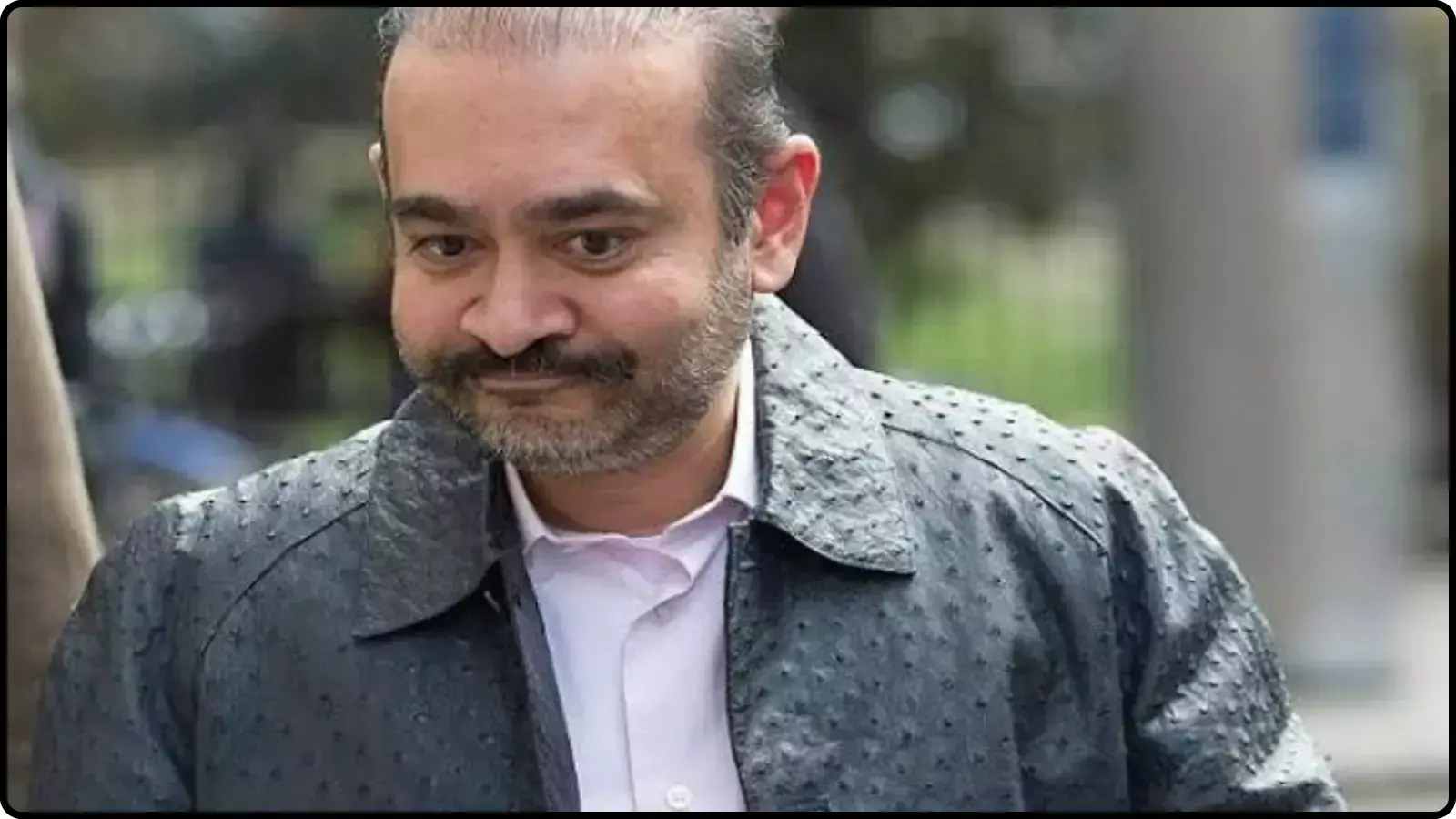 नीरव मोदी को अब चुकाने होंगे ₹100 करोड़ से ज्यादा ; PNB घोटाले में UK कोर्ट ने दिया ऐतिहासिक फैसला नीरव मोदी को अब चुकाने होंगे ₹100 करोड़ से ज्यादा ; PNB घोटाले में UK कोर्ट ने दिया ऐतिहासिक फैसला