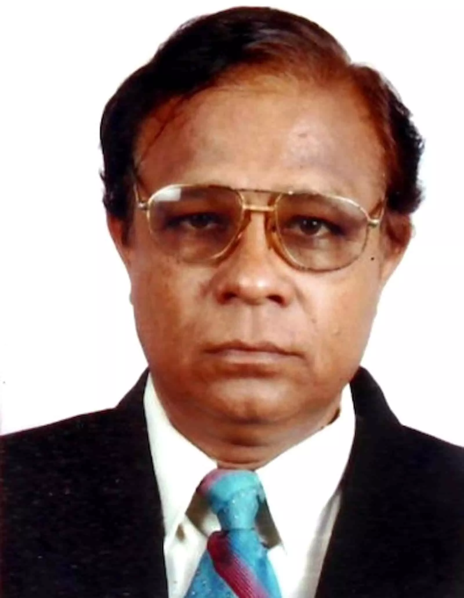 Jagdish Saini, Nagaur Jagdish Saini, Nagaur