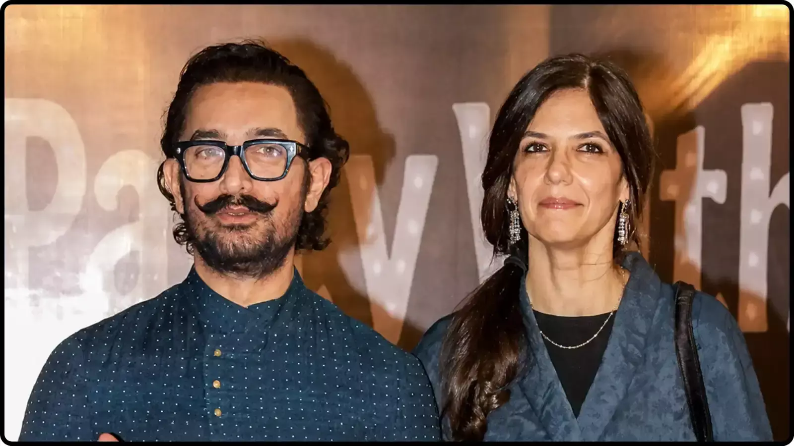 आमिर खान की तीसरी शादी तय! 5 जुलाई को गौरी स्प्रैट संग करेंगे ‘क्वाइट वेडिंग’