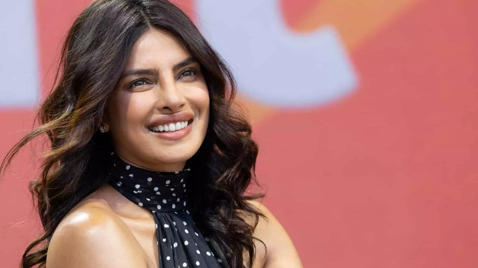 'विचार ही आपकी मुद्रा हैं': प्रियंका चोपड़ा जोनास ने बताया कैसे हॉलीवुड में बदल रहे हैं पारंपरिक समीकरण