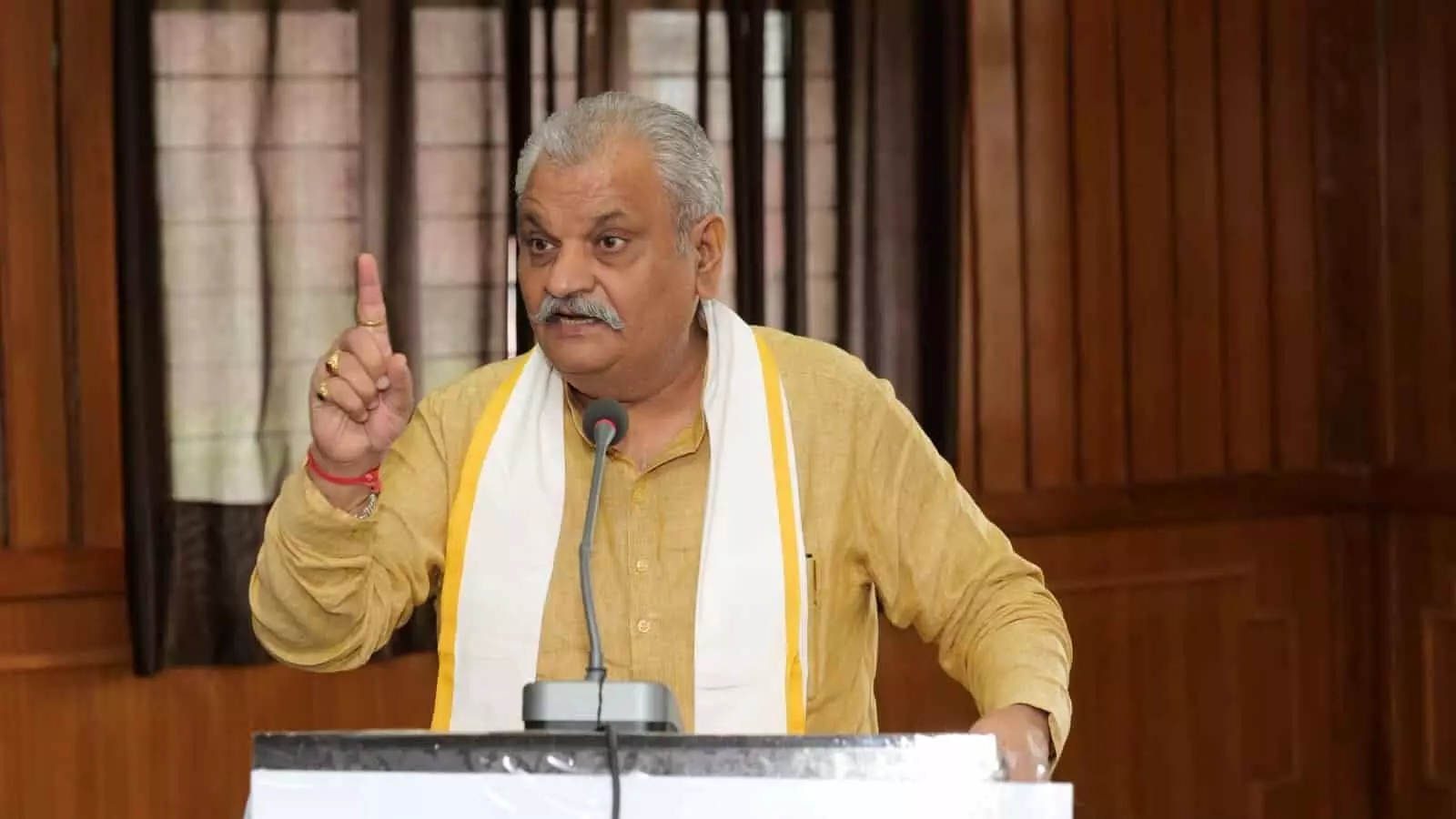 राजस्थान SET 2026 परीक्षा तिथि में बदलाव, शामिल किए गए दो नए विषय