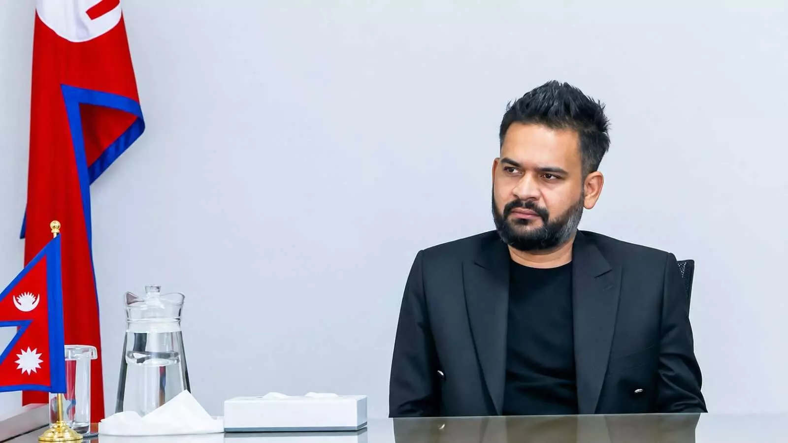 आखिरकार नेपाल की चाय को मिली भारत से ‘हरी झंडी’, निर्यातकों के चेहरे पर लौटी मुस्कान|​