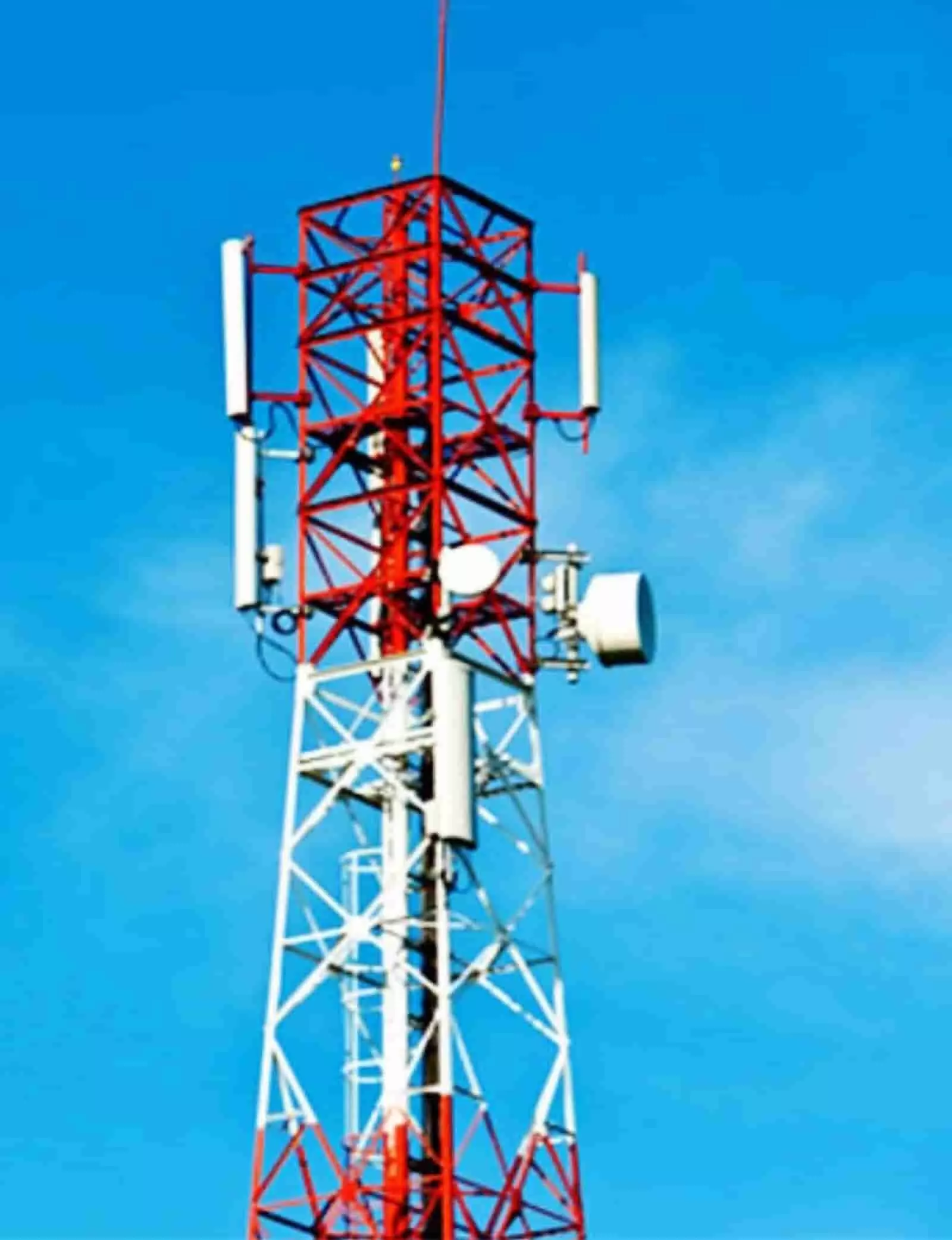 BSNL ने ग्रामीण क्षेत्रों के लिए लॉन्च किया 259 रुपये का ब्रॉडबैंड प्लान