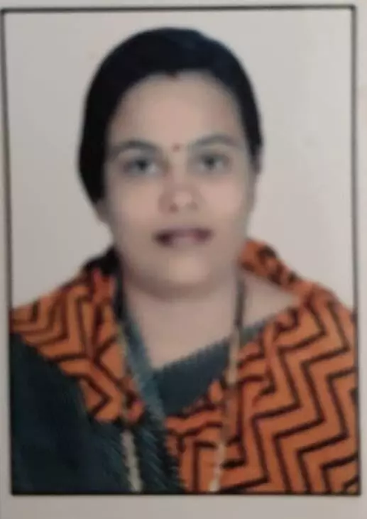 फतहनगर में नवनिर्वाचित अध्यक्ष रिंकू मूंदड़ा और कार्यकारिणी की सदस्य बैठक के दौरान।