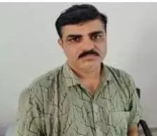 तस्वीर उपलब्ध नहीं होने के कारण सटीक वैकल्पिक विवरण देना संभव नहीं है।