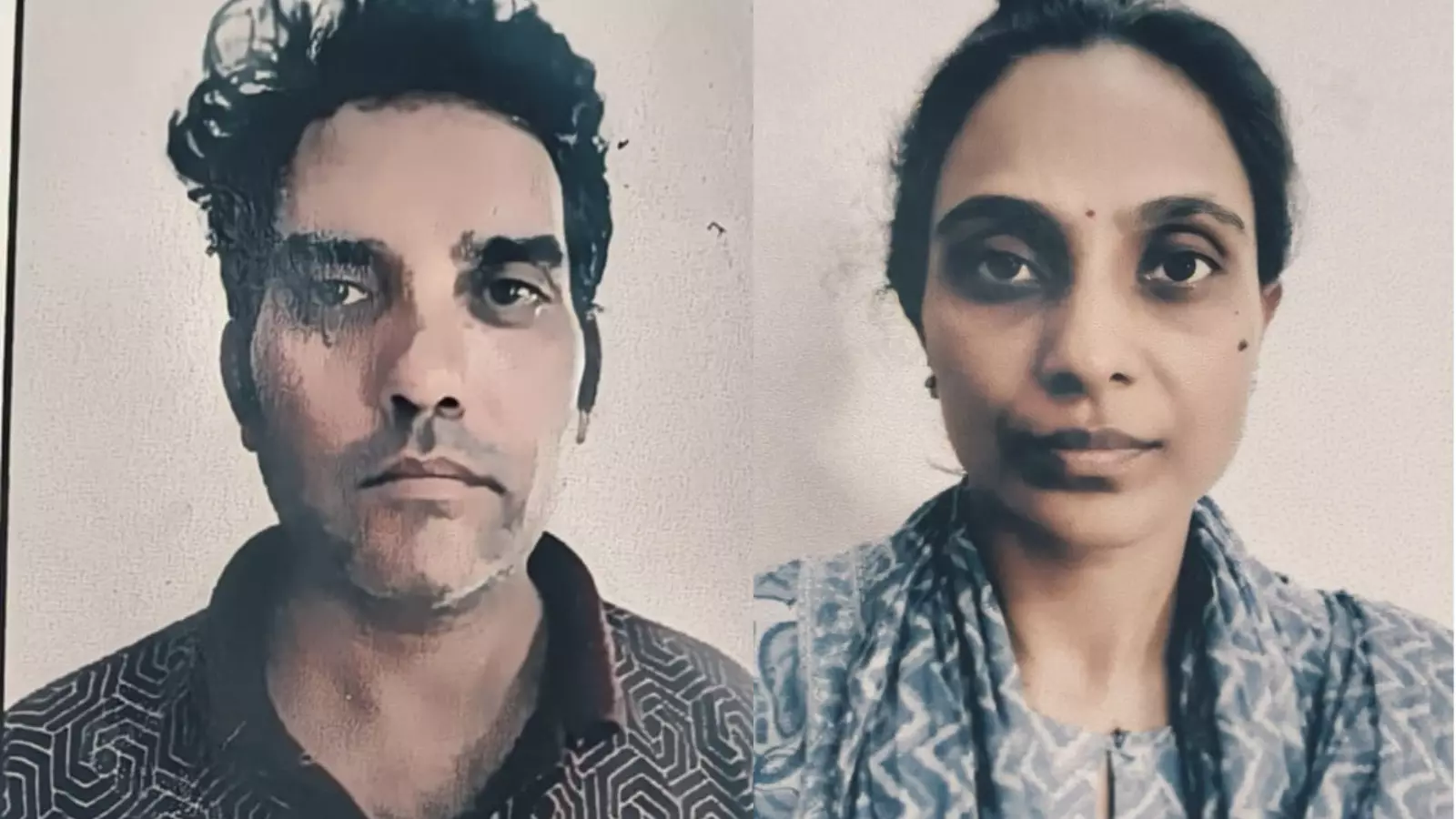खाटूश्याम दर्शन के दौरान 1.5 करोड़ की चोरी: भतीजा-बहू निकले मास्टरमाइंड
