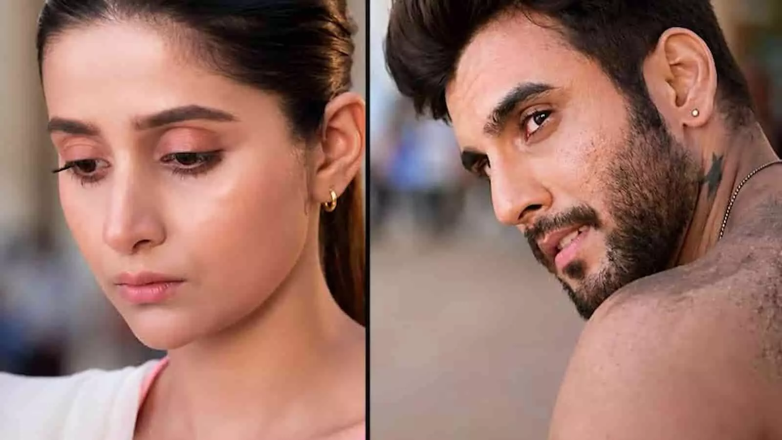 'फितूर' का नया प्रोमो बना चर्चा का विषय, को-एड कॉलेज में लड़कियों की भावनात्मक शुरुआत की कहानी