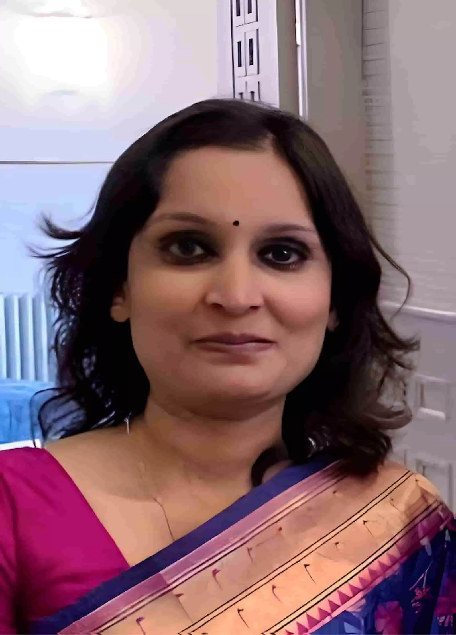 भारतीय रेलवे के लिए AI बनेगा गेम चेंजर, सुरक्षा, रखरखाव और यात्री सुविधाओं में आएगा बड़ा बदलाव