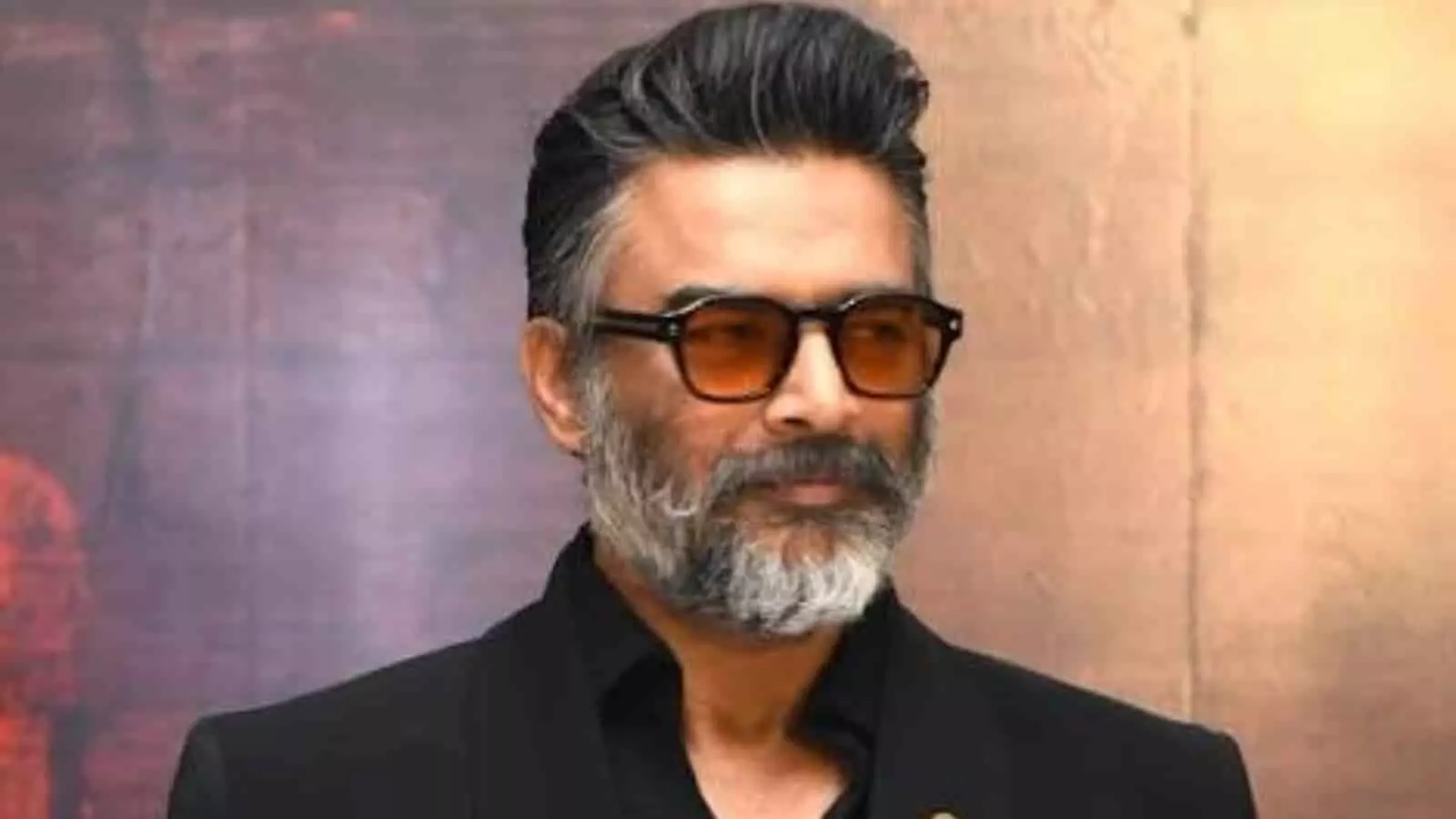 हॉलीवुड के गाने 'डर्टी डांसिंग' पर भावुक हुए आर. माधवन, यादों को ताजा कर बोले- यही मेरा किशोरावस्था है