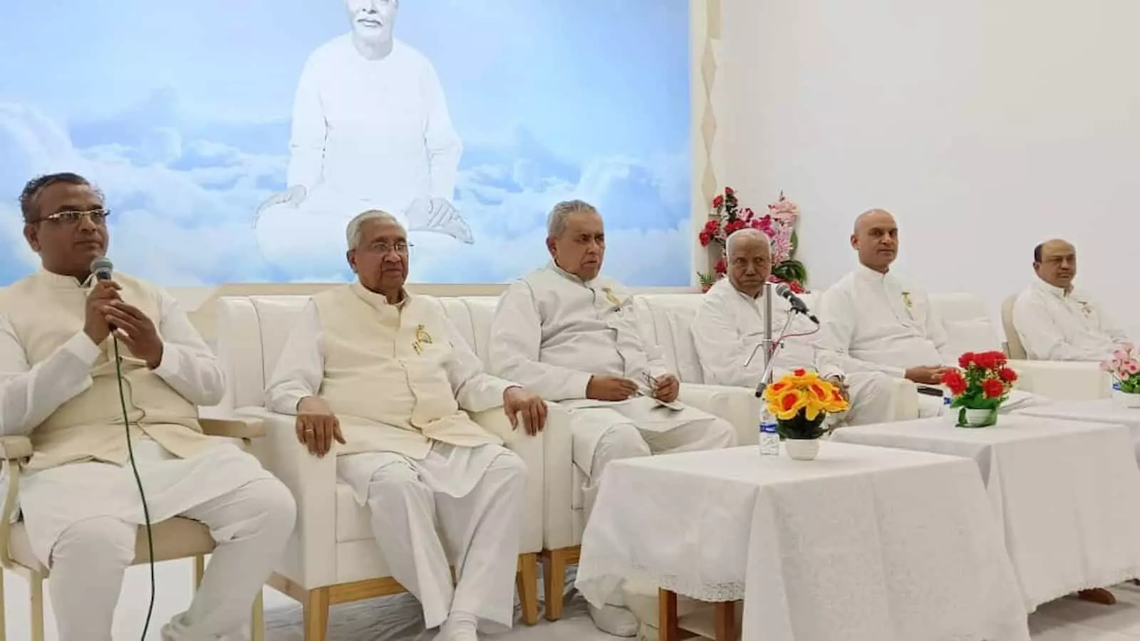 3900 रनर्स के रजिस्ट्रेशन से बढ़ा उत्साह, 9 अगस्त को होगी दादी प्रकाशमणि आबू हॉफ मैराथन