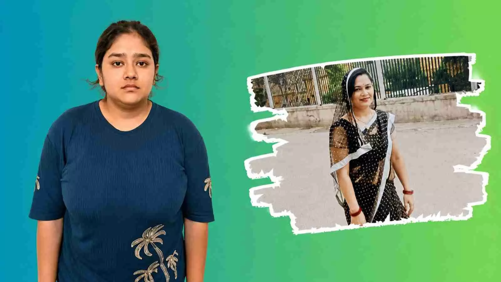 मां की हत्या के बाद अब पिता की मौत पर भी उठे सवाल! जयपुर केस में आयुषी शर्मा पर जांच हुई तेज| मां की हत्या के बाद अब पिता की मौत पर भी उठे सवाल! जयपुर केस में आयुषी शर्मा पर जांच हुई तेज|