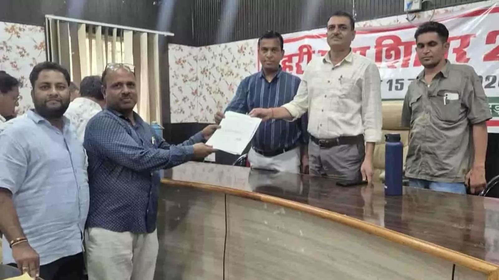https://assets.pratahkal.com/h-upload/2026/07/14/2220968-badi-sadri-service-camp-officialsjpg.webp