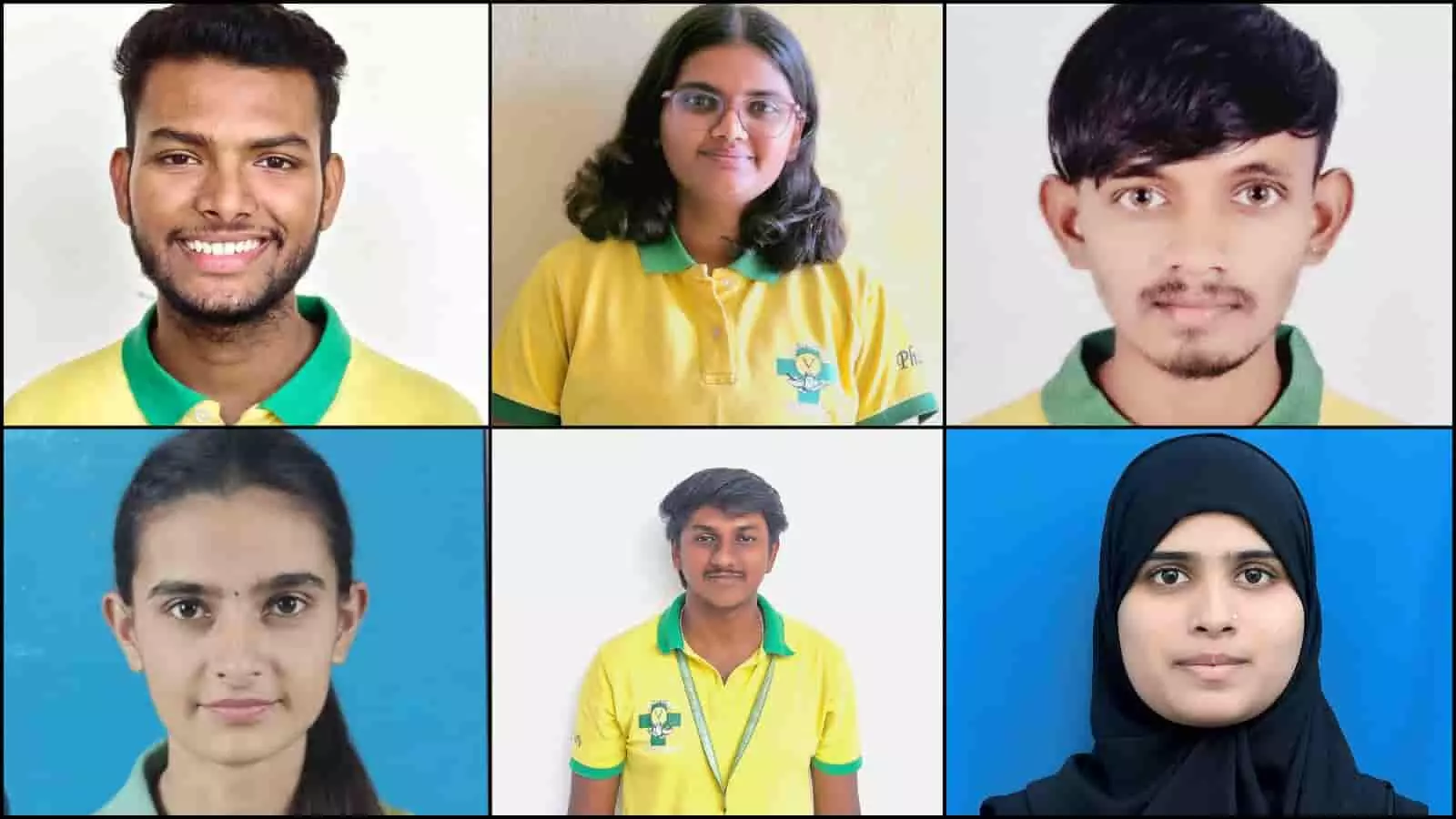 बोराडी फार्मेसी कॉलेज के मेधावी छात्र-छात्राएं परीक्षा में मिली सफलता के बाद तस्वीर में। बोराडी फार्मेसी कॉलेज के मेधावी छात्र-छात्राएं परीक्षा में मिली सफलता के बाद तस्वीर में।