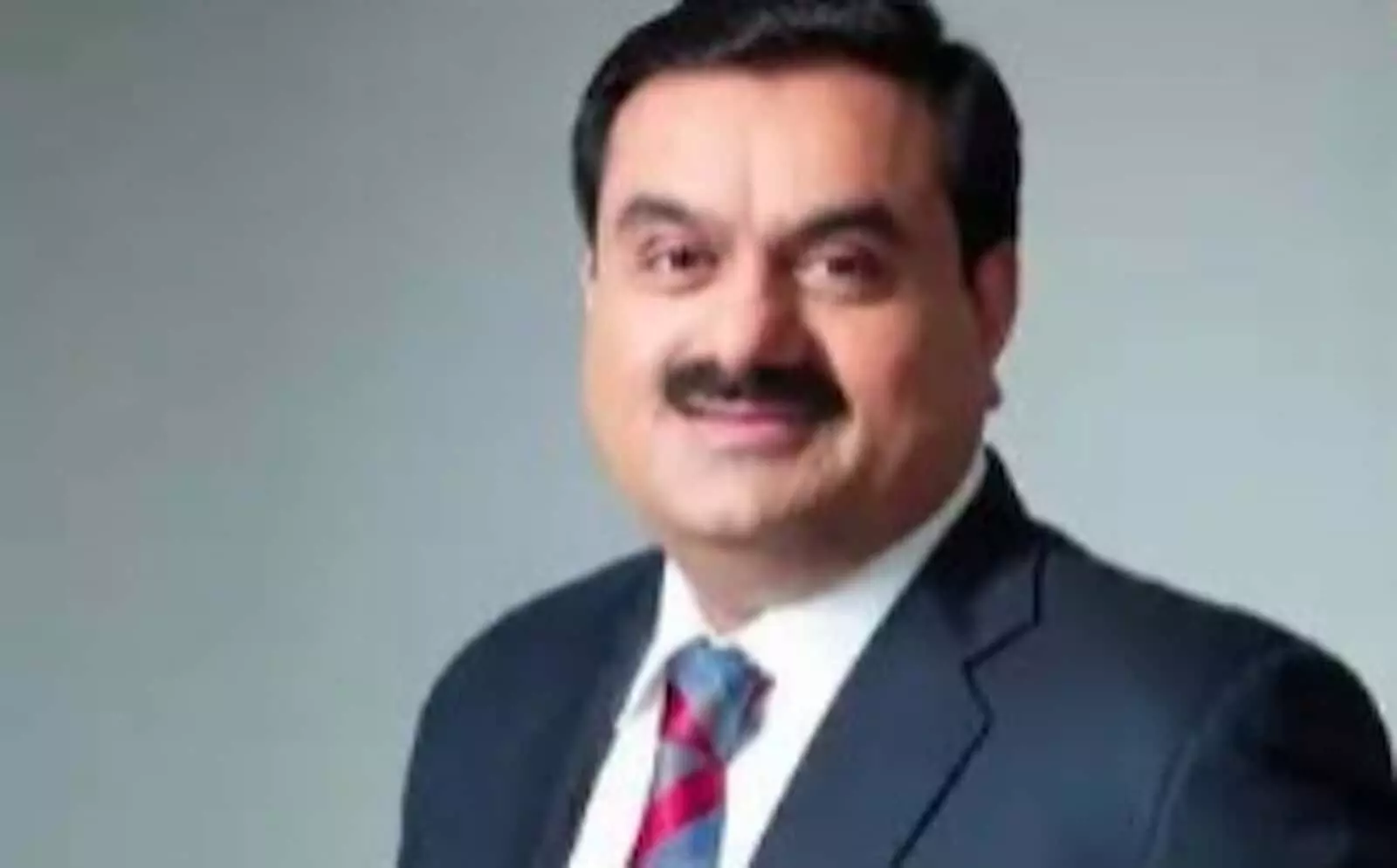 ब्रांड फाइनेंस इंडिया 100 रिपोर्ट-2026 में अदाणी ग्रुप पहली बार टॉप-10 ब्रांड्स में, 8वें स्थान पर पहुंचा ब्रांड फाइनेंस इंडिया 100 रिपोर्ट-2026 में अदाणी ग्रुप पहली बार टॉप-10 ब्रांड्स में, 8वें स्थान पर पहुंचा
