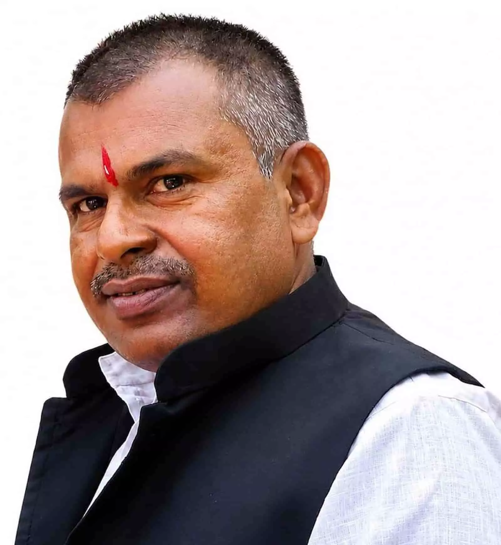 भीलवाड़ा में अवैध स्कूलों के खिलाफ आवाज उठाने वाले अधिवक्ता लक्ष्मण सिंह राठौड़ की तस्वीर। भीलवाड़ा में अवैध स्कूलों के खिलाफ आवाज उठाने वाले अधिवक्ता लक्ष्मण सिंह राठौड़ की तस्वीर।