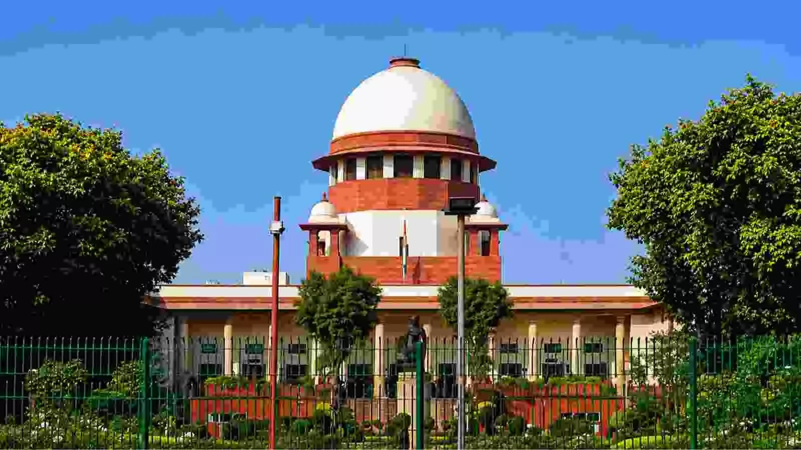 49 साल की कैद, जेल में दम तोड़ते रहे निर्दोष; आधी सदी बाद सुप्रीम कोर्ट से मिला 'न्याय' और बरी हुए तीन आरोपी।