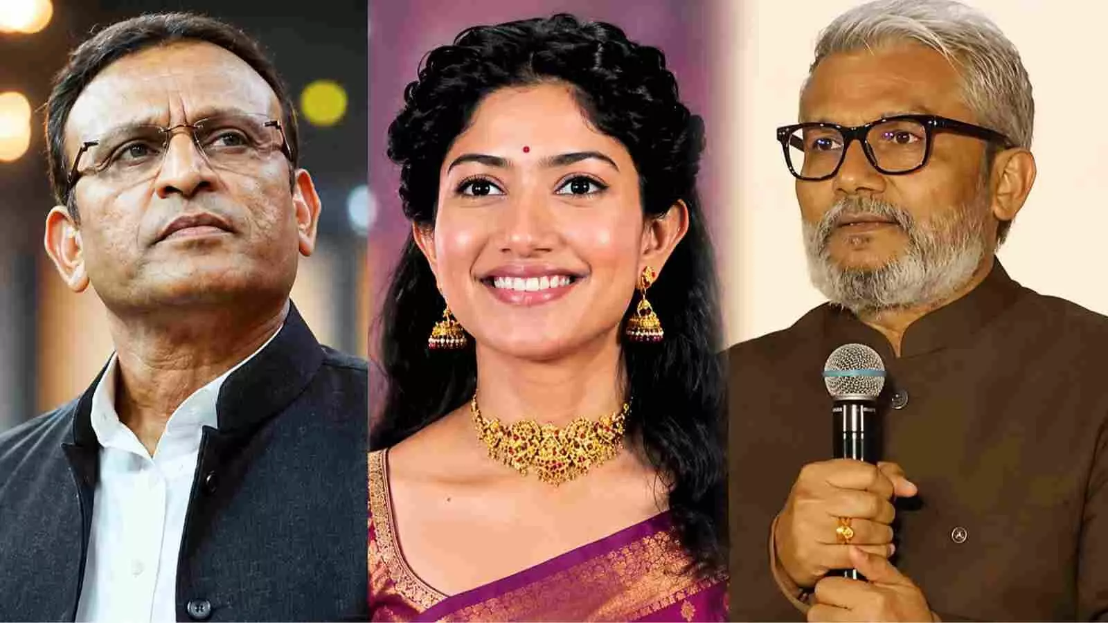 रामायणम् पर अन्नू कपूर ने उठाए सवाल: नितेश तिवारी और साई पल्लवी की कास्टिंग पर जताई असहमति|