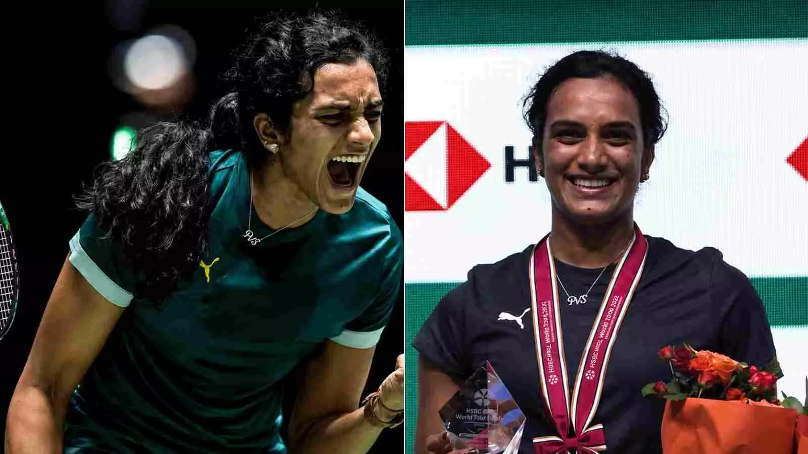 जापान ओपन जीतकर पदक के साथ दिखाई दे रही हैं भारतीय खिलाड़ी पीवी सिंधु। जापान ओपन जीतकर पदक के साथ दिखाई दे रही हैं भारतीय खिलाड़ी पीवी सिंधु।