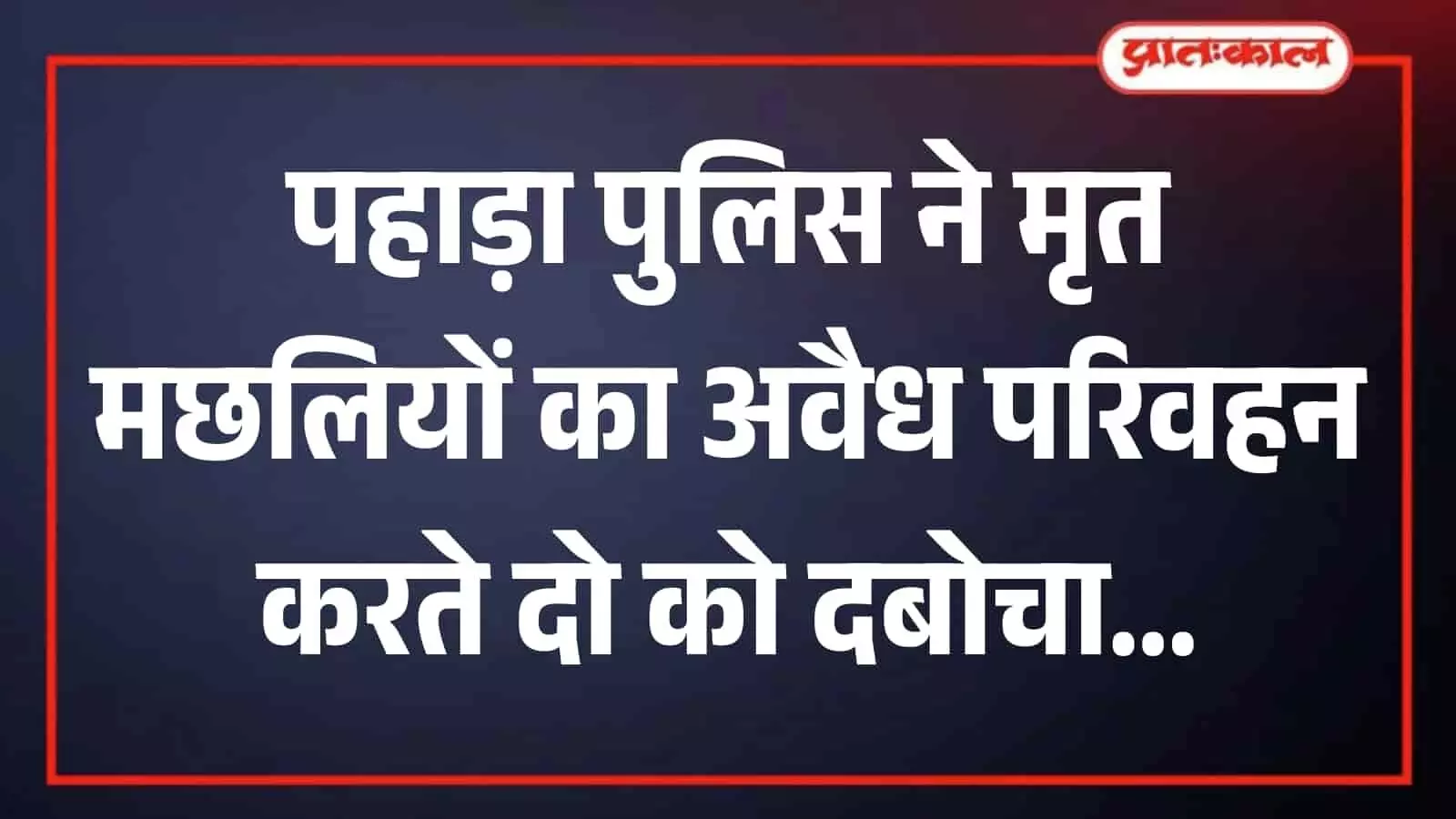 तस्वीर में पुलिस थाना पहाड़ा के पुलिसकर्मी उदयपुर में वाहन की जांच करते हुए। तस्वीर में पुलिस थाना पहाड़ा के पुलिसकर्मी उदयपुर में वाहन की जांच करते हुए।