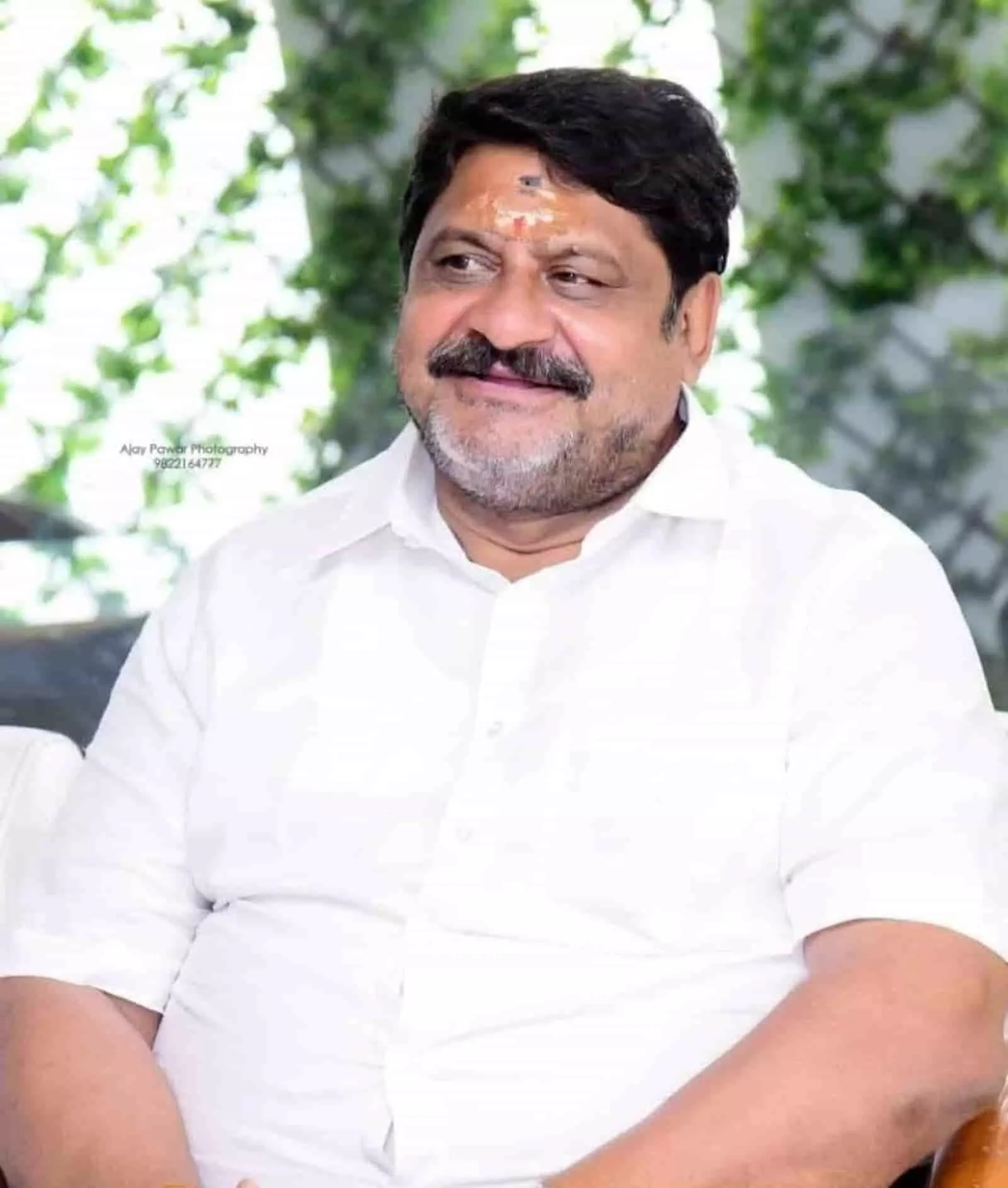 नाशिक के पंचवटी पुलिस थाने के मुख्य प्रवेश द्वार और भवन की बाहरी तस्वीर। नाशिक के पंचवटी पुलिस थाने के मुख्य प्रवेश द्वार और भवन की बाहरी तस्वीर।