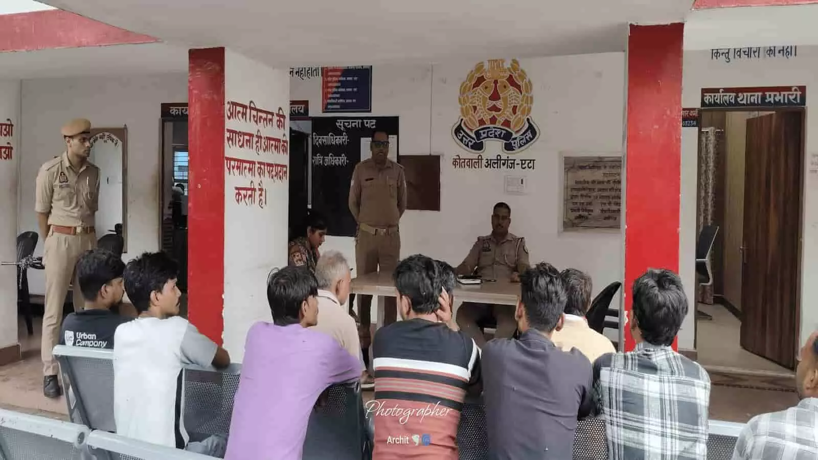 Married Woman Found Dead Under Suspicious Circumstances in Etah