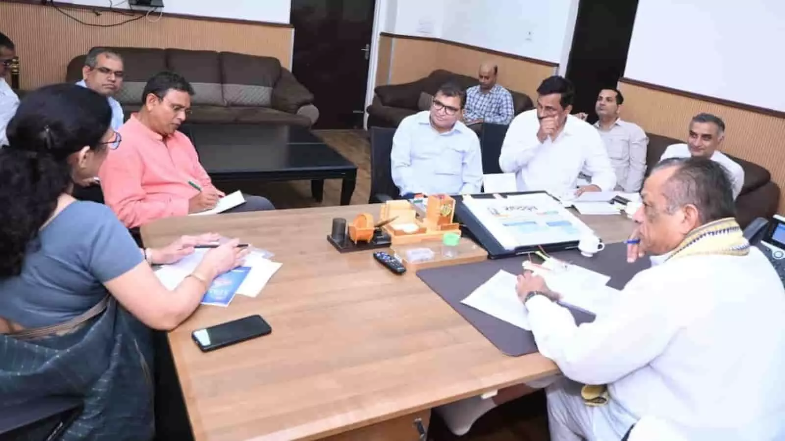 https://assets.pratahkal.com/h-upload/2026/07/23/2227468-mangla-pashu-bima-review-jaipurjpg.webp