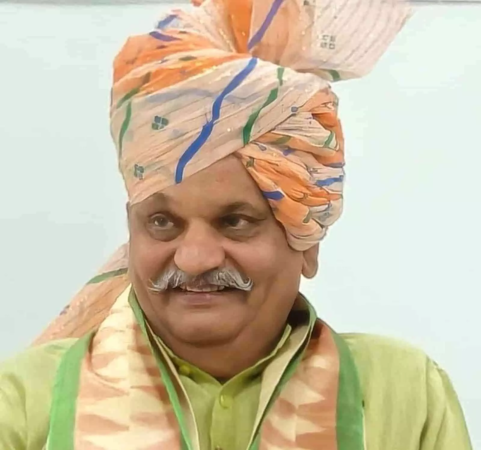 SET-2026 अब 37 विषयों में होगी आयोजित, आवेदन ऑनलाइन, OMR आधारित परीक्षा में नहीं होगी नेगेटिव मार्किंग