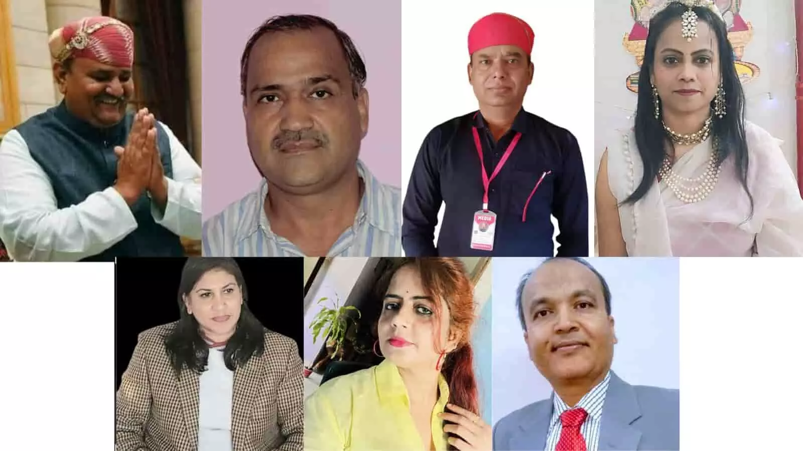 तस्वीर में कार्यक्रम पदाधिकारी बैठक स्थल पर अभियान की जानकारी साझा करते हुए दिख रहे हैं। तस्वीर में कार्यक्रम पदाधिकारी बैठक स्थल पर अभियान की जानकारी साझा करते हुए दिख रहे हैं।