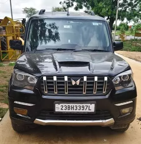 टोंक पुलिस की बड़ी कार्रवाई: फर्जी टेलीग्राम चैनलों से साइबर ठगी करने वाले गिरोह के 4 सदस्य गिरफ्तार