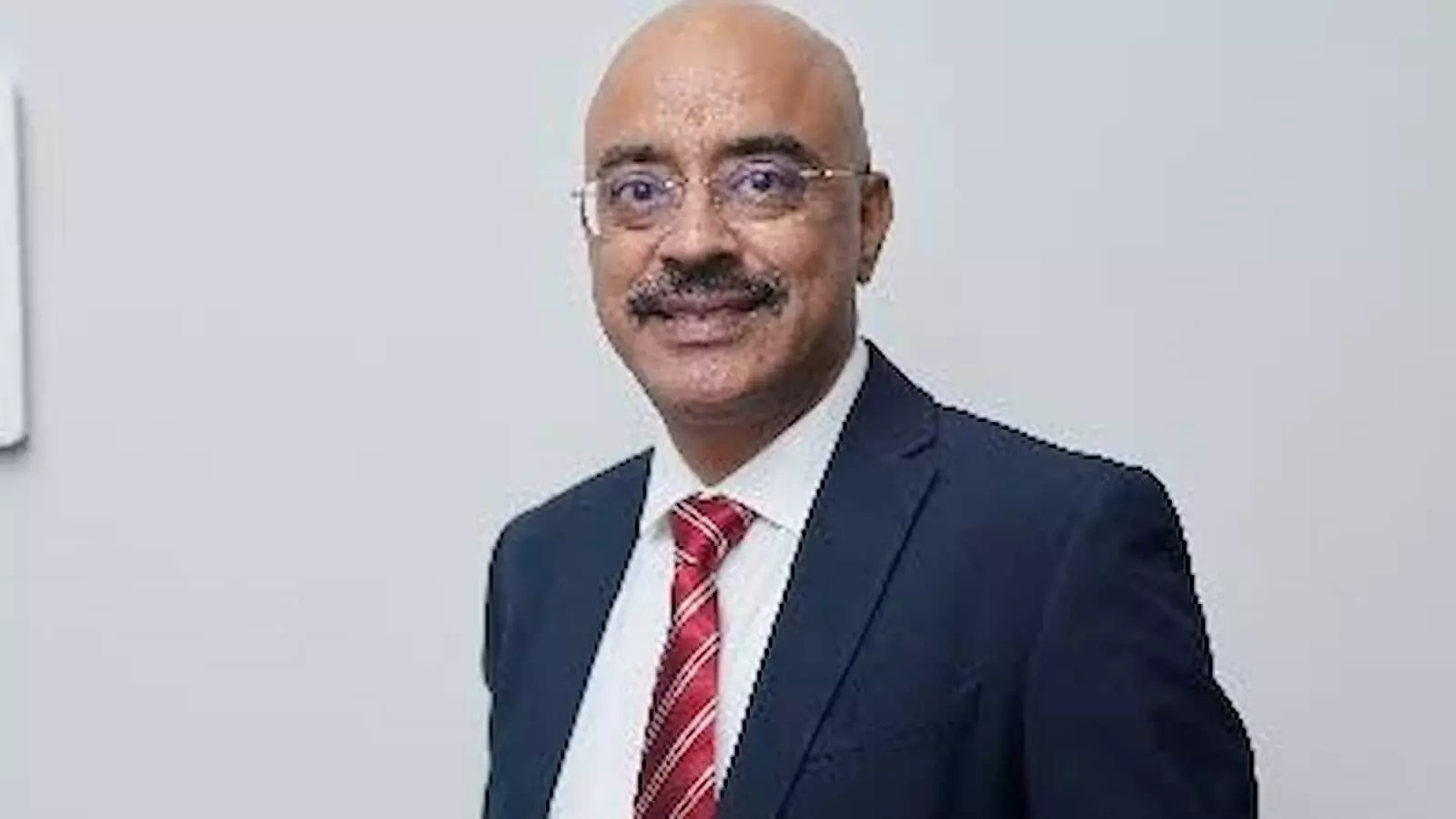 कम प्रीमियम में 10 साल का लाइफ कवर: आईसीआईसीआई प्रूडेंशियल का नया प्लान, 3 लाख तक इंस्टेंट क्लेम कम प्रीमियम में 10 साल का लाइफ कवर: आईसीआईसीआई प्रूडेंशियल का नया प्लान, 3 लाख तक इंस्टेंट क्लेम