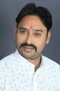 तस्वीर में श्री राष्ट्रीय राजपूत करणी सेना के प्रदेश मीडिया प्रवक्ता दुष्यंत सिंह गहलोत दिखाई दे रहे हैं। तस्वीर में श्री राष्ट्रीय राजपूत करणी सेना के प्रदेश मीडिया प्रवक्ता दुष्यंत सिंह गहलोत दिखाई दे रहे हैं।