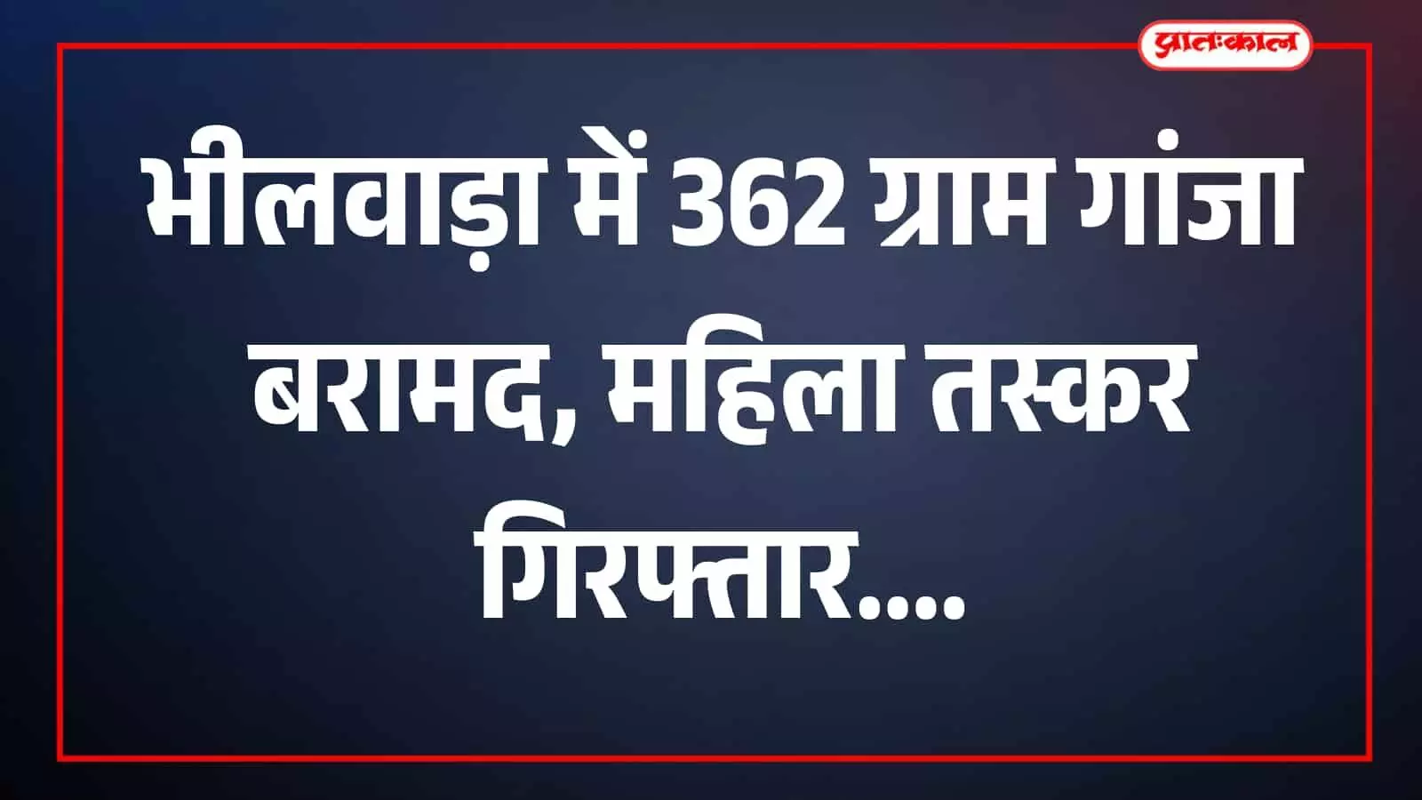 तस्वीर में पुलिस टीम के साथ हिरासत में महिला और जब्त गांजा कार्रवाई के दौरान दिख रहा है। तस्वीर में पुलिस टीम के साथ हिरासत में महिला और जब्त गांजा कार्रवाई के दौरान दिख रहा है।