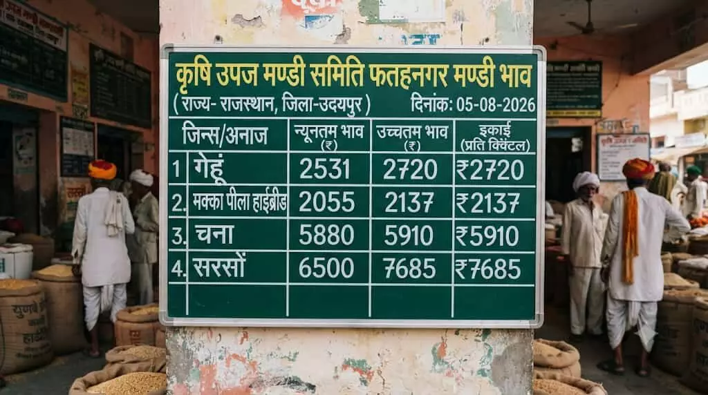 तस्वीर में दिख रहे दृश्य का विवरण उपलब्ध नहीं है। तस्वीर में दिख रहे दृश्य का विवरण उपलब्ध नहीं है।